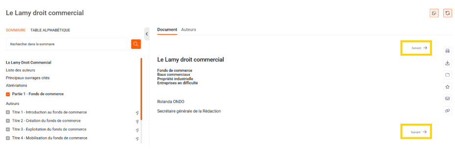 Capture d'écran 2026-03-24 153329.png